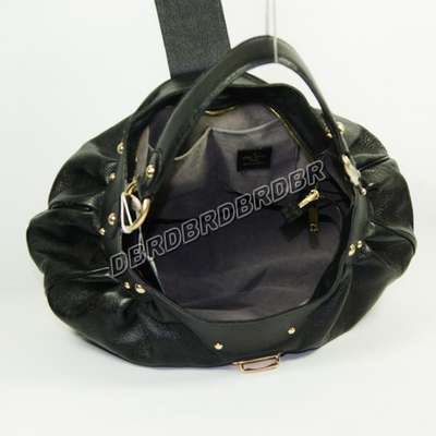 discount louis vuitton handbags monogram mahina 93124lhei_663 wholesale