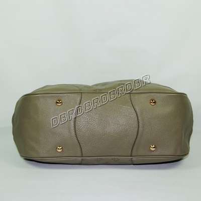 discount louis vuitton handbags monogram mahina 93124lkaqi_664 wholesale