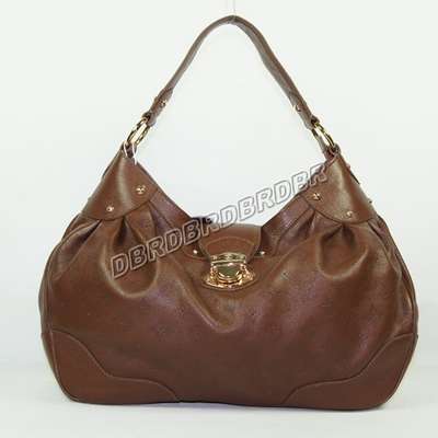 Discount Louis Vuitton Handbags Monogram Mahina 93124Lqfei_666 Wholesale