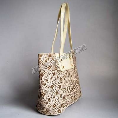 discount louis vuitton handbags leather 95126mib_668 wholesale