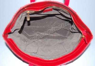 discount louis vuitton handbags leather 95126red_669 wholesale