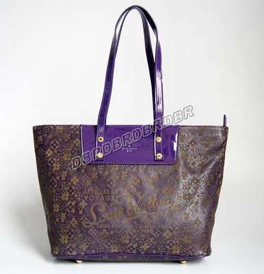 Discount Louis Vuitton Handbags Leather 95126zi_670 Wholesale