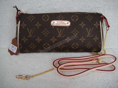 discount louis vuitton handbags monogram canvas m95567 wholesale