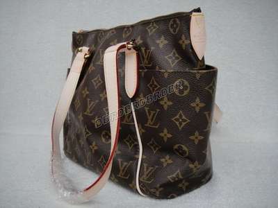 discount louis vuitton handbags monogram canvas m56688 s wholesale