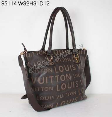 discount louis vuitton handbags leather 95114 feizm wholesale