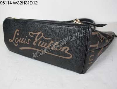 discount louis vuitton handbags leather 95114 kezm wholesale