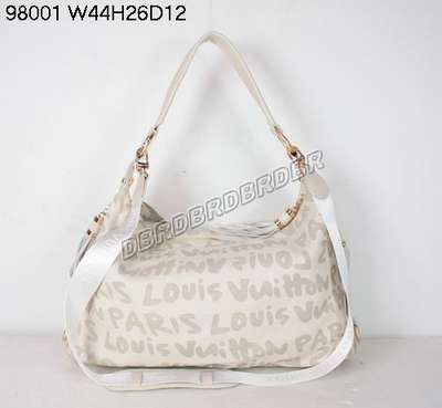 Discount Louis Vuitton Handbags Leather 98001 mibzm Wholesale