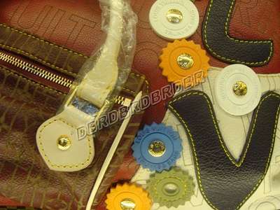 discount louis vuitton handbags others m95021 wholesale