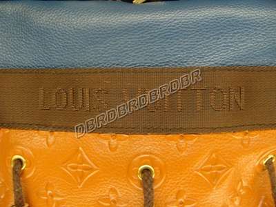 discount louis vuitton handbags leather m95119 -7tuhplan wholesale