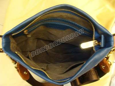 discount louis vuitton handbags leather m95119 -7tuhplan wholesale