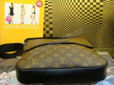 discount louis vuitton handbags monogram canvas m56715 wholesale