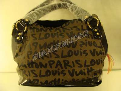 discount louis vuitton handbags leather m95574 -5heis wholesale