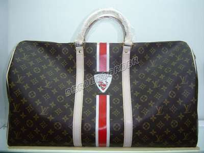 Discount Louis Vuitton Handbags Monogram Canvas 95569 gonz Wholesale