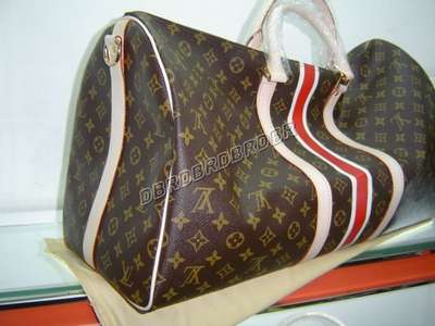 discount louis vuitton handbags monogram canvas 95569 gonz wholesale