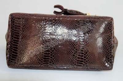 discount louis vuitton handbags leather 95017sfei_734 wholesale