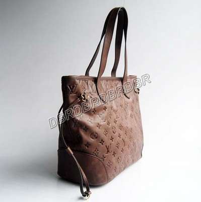 discount louis vuitton handbags leather 95165sfei_745 wholesale