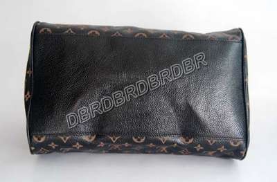 discount louis vuitton handbags leather 95851heis_746 wholesale