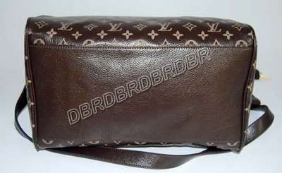 discount louis vuitton handbags leather 95851fei_747 wholesale