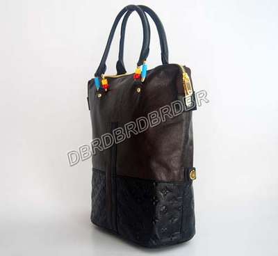 discount louis vuitton handbags leather 96407heisfei_756 wholesale