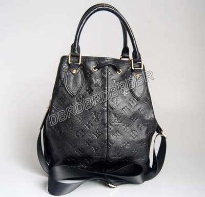 discount louis vuitton handbags leather 97014hei_757 wholesale