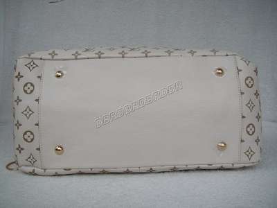 discount louis vuitton handbags leather 95127mib_671 wholesale