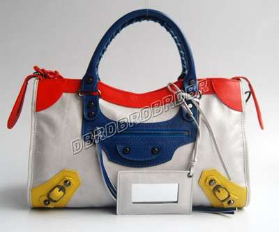 Balenciaga Handbag-084332-5hui_31