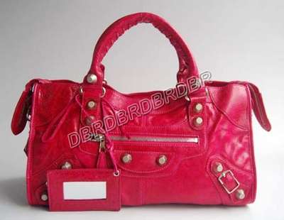 Balenciaga Handbag-084328Ataoh_36