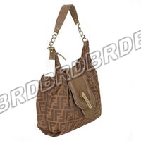 Discount Luxury Handbags Fendi 2261bu_8 Wholesale