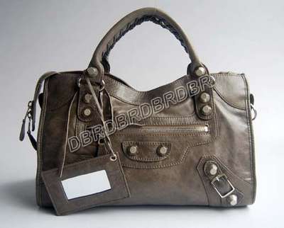 Discount Luxury Handbags Balenciaga 084332Ayinhui_48 Wholesale