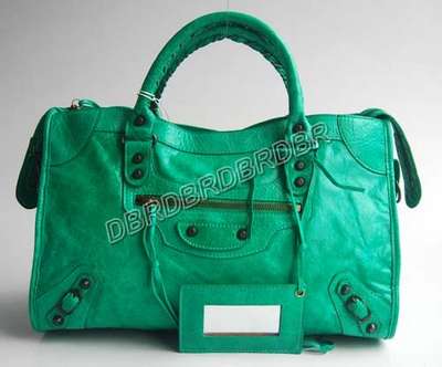 Balenciaga Handbag-084332caol_54