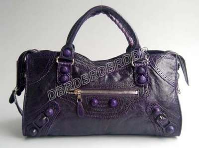 Discount Luxury Handbags Balenciaga 084828sziy_78 Wholesale