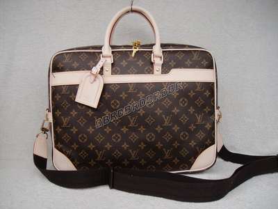 Louis Vuitton M40223