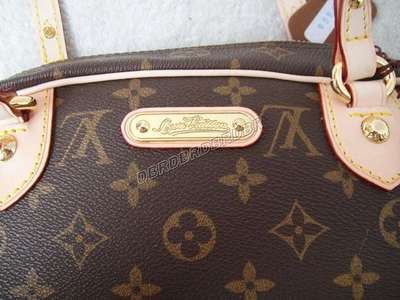 discount louis vuitton handbags monogram canvas m95565 wholesale