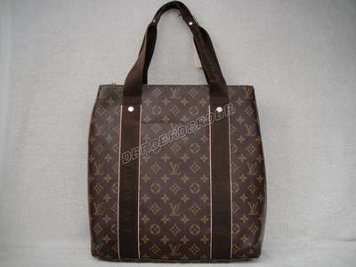 discount louis vuitton handbags monogram canvas m53013 wholesale