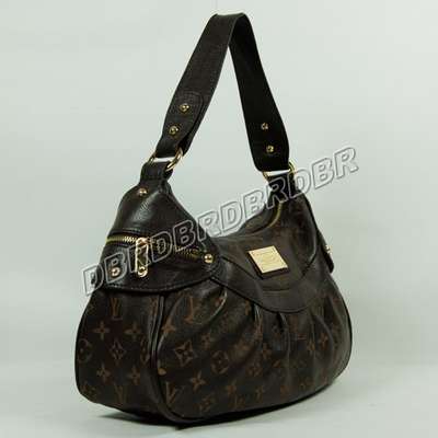 discount louis vuitton handbags leather md0234fei wholesale