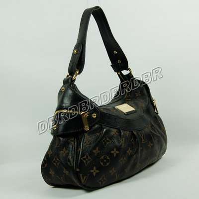 discount louis vuitton handbags leather md0234hei wholesale