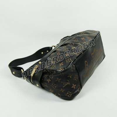 discount louis vuitton handbags leather md0234hei wholesale