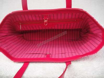 discount louis vuitton handbags cosmic blossom 931602xho_871 wholesale