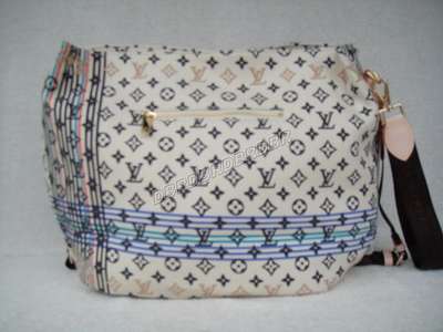 discount louis vuitton handbags spring summer 2010 95859 blue wholesale