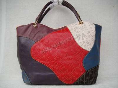 discount louis vuitton handbags others m95023 wholesale