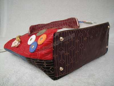 discount louis vuitton handbags others m95023 wholesale