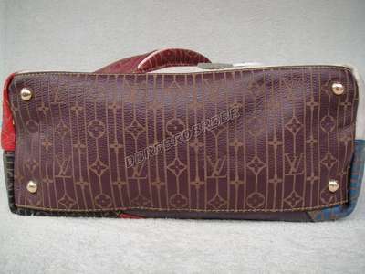 discount louis vuitton handbags others m95023 wholesale