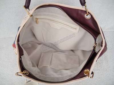 discount louis vuitton handbags others m95023 wholesale