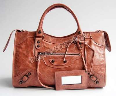 Balenciaga Handbag-084332fenz2_89