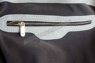 discount louis vuitton handbags leather m98897 mibs wholesale