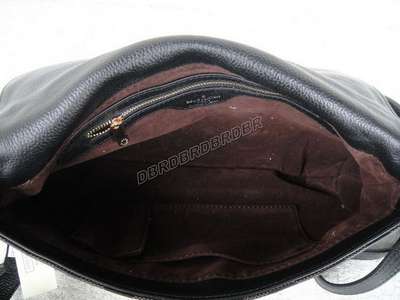 discount louis vuitton handbags leather n1057 black wholesale