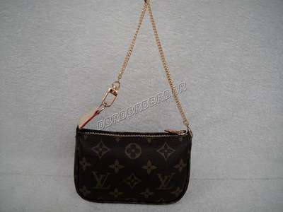 discount louis vuitton handbags monogram canvas m60153 yz wholesale