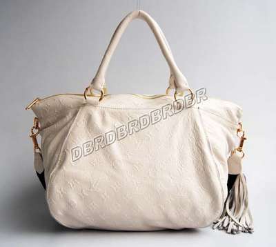 Discount Louis Vuitton Handbags Leather M95898 mibyh Wholesale