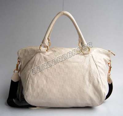 discount louis vuitton handbags leather n95898mibyg_980 wholesale