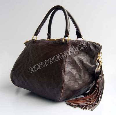 discount louis vuitton handbags leather n95898sfeiyg_983 wholesale